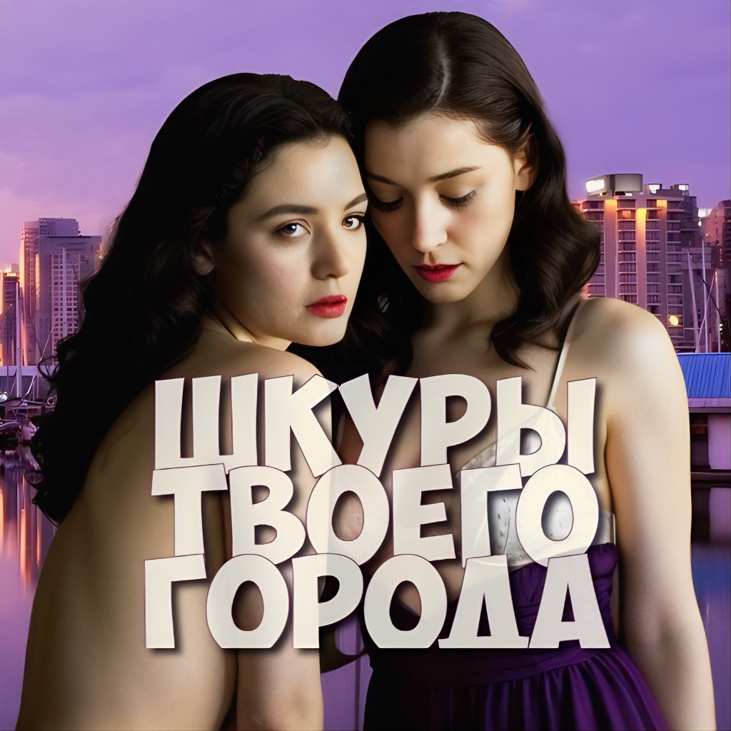 Шкуры Города Вк Шкуры Города Вк